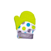 Bblüv Glüv Diş Kaşıyıcı Eldiven